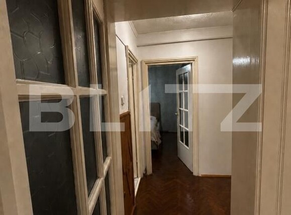 Apartament de vânzare 2 camere Titulescu - 200473AV | BLITZ Craiova | Poza5