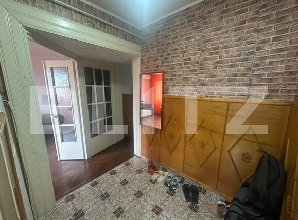 Apartament de vânzare 2 camere Titulescu - 200473AV | BLITZ Craiova | Poza3