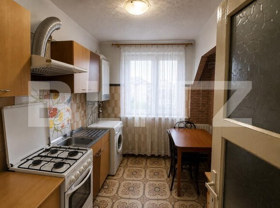 Apartament de vânzare 2 camere Titulescu - 200473AV | BLITZ Craiova | Poza1