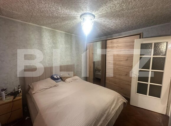 Apartament de vânzare 2 camere Titulescu - 200473AV | BLITZ Craiova | Poza7