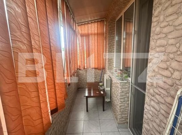 Apartament de vânzare 2 camere Titulescu - 200473AV | BLITZ Craiova | Poza8