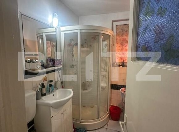 Apartament de vânzare 2 camere Titulescu - 200473AV | BLITZ Craiova | Poza9