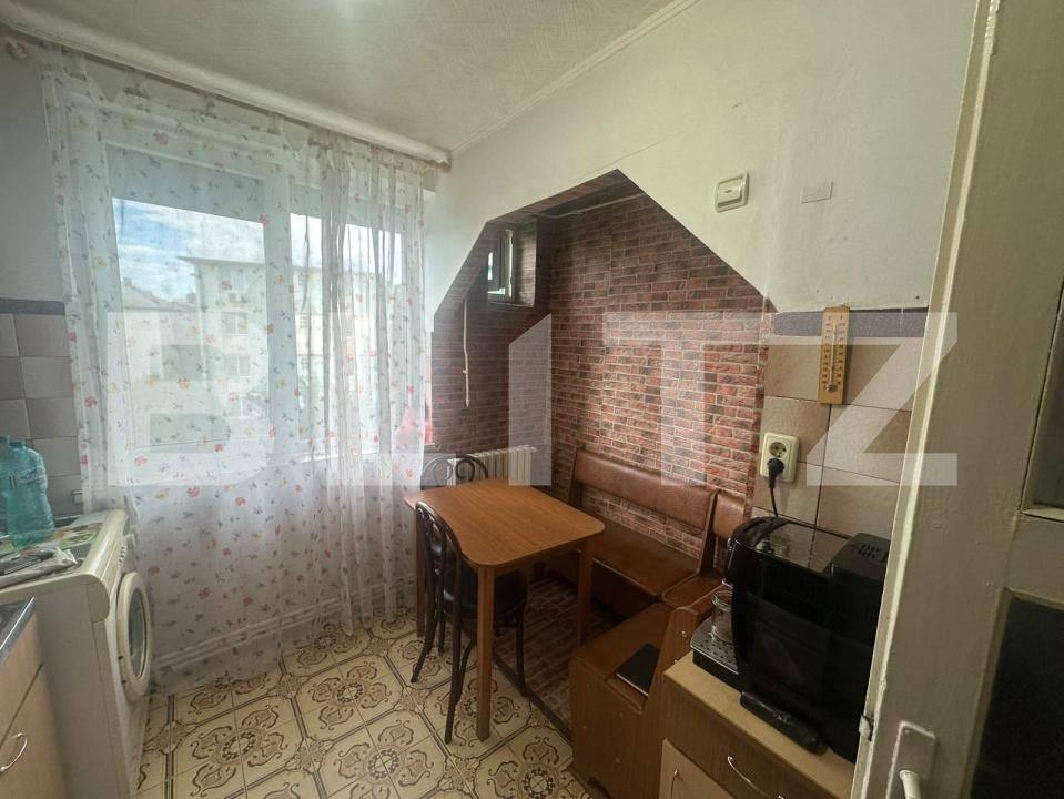 Apartament de vânzare 2 camere Titulescu - 200473AV | BLITZ Craiova | Poza2
