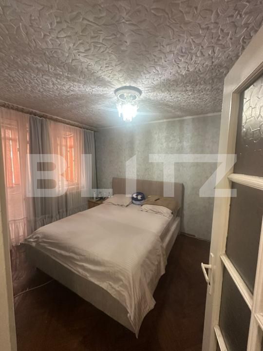 Apartament de vânzare 2 camere Titulescu - 200473AV | BLITZ Craiova | Poza6