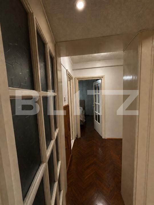 Apartament de vânzare 2 camere Titulescu - 200473AV | BLITZ Craiova | Poza5