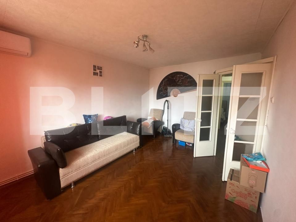 Apartament de vânzare 2 camere Titulescu - 200473AV | BLITZ Craiova | Poza4