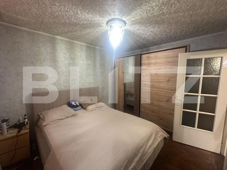 Apartament de vânzare 2 camere Titulescu - 200473AV | BLITZ Craiova | Poza7