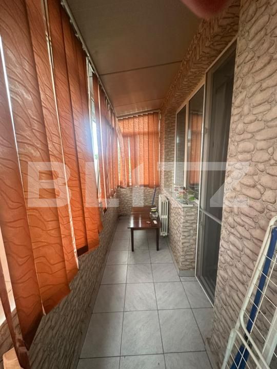 Apartament de vânzare 2 camere Titulescu - 200473AV | BLITZ Craiova | Poza8