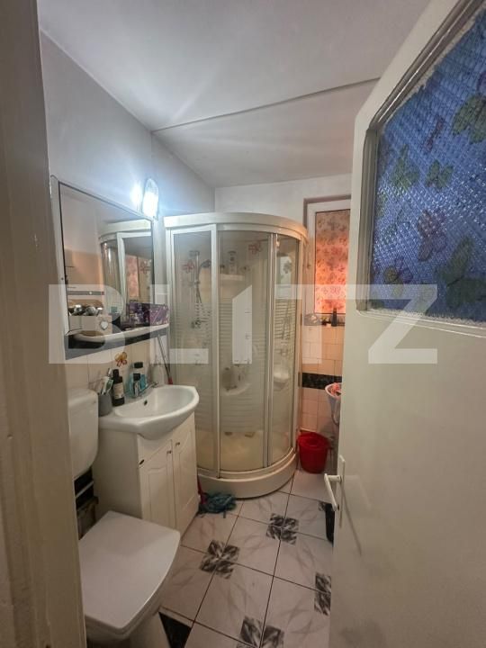 Apartament de vânzare 2 camere Titulescu - 200473AV | BLITZ Craiova | Poza9