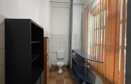 Spatiu comercial, 96 mp, zona Brazda lui Novac
