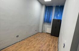 Spatiu comercial, 96 mp, zona Brazda lui Novac
