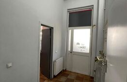Spatiu comercial, 96 mp, zona Brazda lui Novac