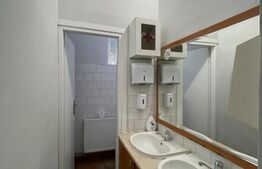 Spatiu comercial, 96 mp, zona Brazda lui Novac