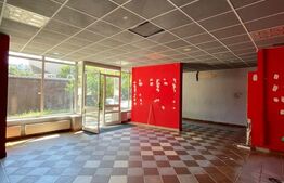Spațiu comercial de închiriat Central - 197989SIC | BLITZ Craiova | Poza3