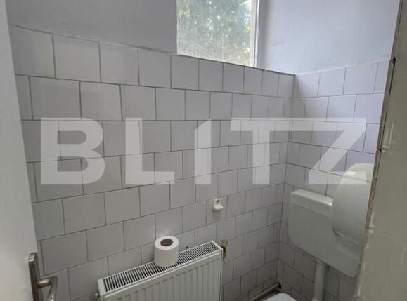 Spațiu comercial de închiriat Brazda lui Novac - 200493SIC | BLITZ Craiova | Poza8