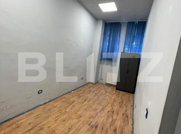 Spațiu comercial de închiriat Brazda lui Novac - 200493SIC | BLITZ Craiova | Poza6