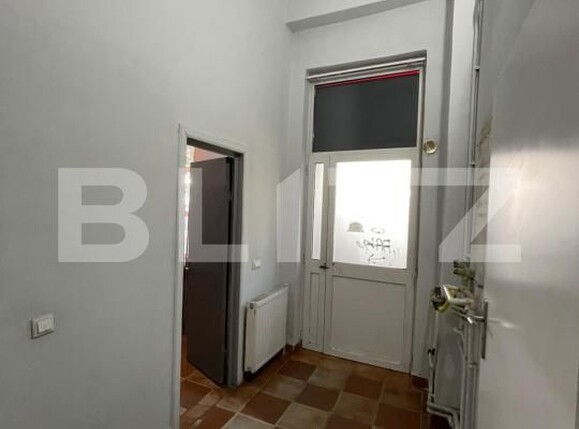 Spațiu comercial de închiriat Brazda lui Novac - 200493SIC | BLITZ Craiova | Poza4