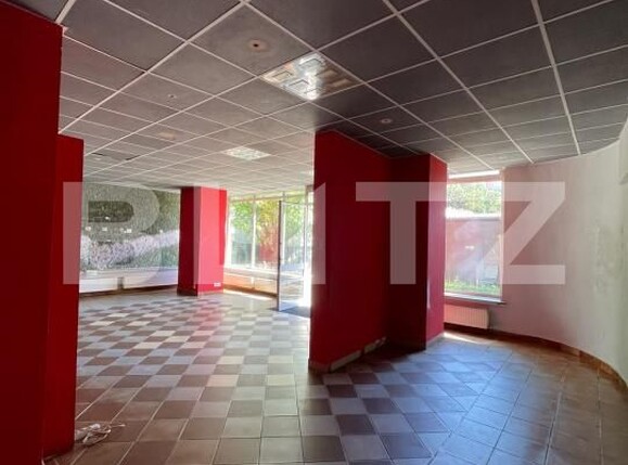 Spațiu comercial de închiriat Brazda lui Novac - 200493SIC | BLITZ Craiova | Poza3