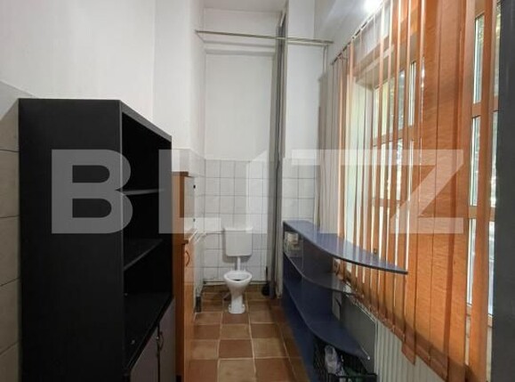 Spațiu comercial de închiriat Brazda lui Novac - 200493SIC | BLITZ Craiova | Poza5