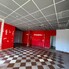 Spațiu comercial de închiriat Brazda lui Novac - 200493SIC - Poza 1 din 8 | BLITZ Craiova | Poza1