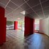 Spațiu comercial de închiriat Brazda lui Novac - 200493SIC - Poza 1 din 8 | BLITZ Craiova | Poza2