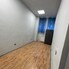 Spațiu comercial de închiriat Brazda lui Novac - 200493SIC - Poza 1 din 8 | BLITZ Craiova | Poza5
