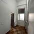 Spațiu comercial de închiriat Brazda lui Novac - 200493SIC - Poza 1 din 8 | BLITZ Craiova | Poza3