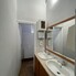 Spațiu comercial de închiriat Brazda lui Novac - 200493SIC - Poza 1 din 8 | BLITZ Craiova | Poza6
