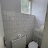 Spațiu comercial de închiriat Brazda lui Novac - 200493SIC - Poza 1 din 8 | BLITZ Craiova | Poza7