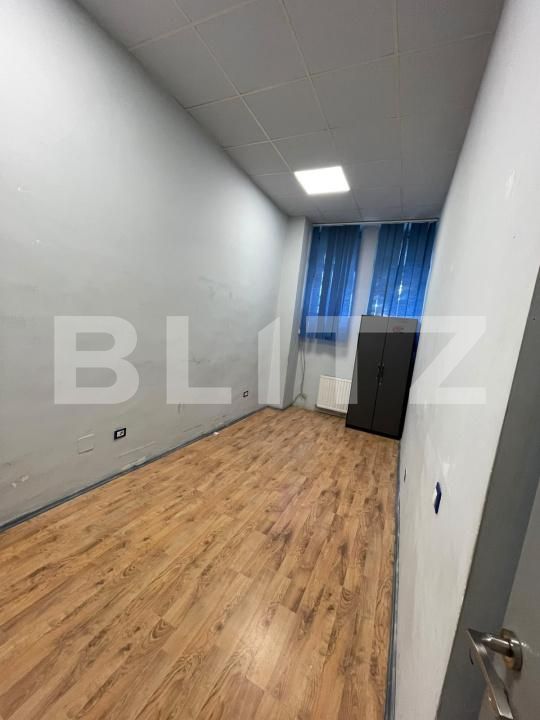 Spațiu comercial de închiriat Brazda lui Novac - 200493SIC | BLITZ Craiova | Poza6