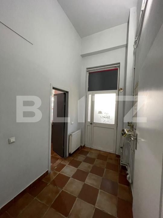 Spațiu comercial de închiriat Brazda lui Novac - 200493SIC | BLITZ Craiova | Poza4