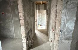 Casă individuală P+E, la cheie, 120 mp, 225 mp teren, zona Catargiu