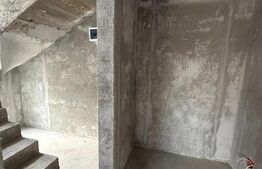 Casă individuală P+E, la cheie, 120 mp, 225 mp teren, zona Catargiu