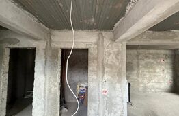 Casă individuală P+E, la cheie, 120 mp, 225 mp teren, zona Catargiu