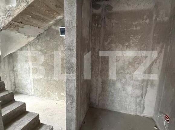 Casa de vânzare 4 camere Lascar Catargiu - 200501CV | BLITZ Craiova | Poza4