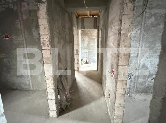 Casa de vânzare 4 camere Lascar Catargiu - 200501CV | BLITZ Craiova | Poza3
