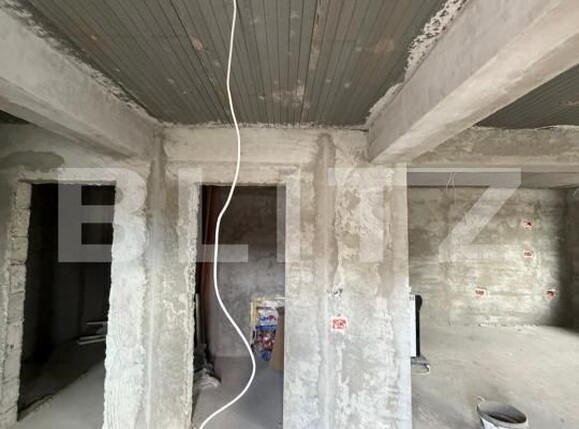 Casa de vânzare 4 camere Lascar Catargiu - 200501CV | BLITZ Craiova | Poza5