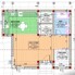Casa de vânzare 4 camere Lascar Catargiu - 200501CV - Poza 1 din 5 | BLITZ Craiova | Poza5