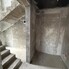 Casa de vânzare 4 camere Lascar Catargiu - 200501CV - Poza 1 din 5 | BLITZ Craiova | Poza3
