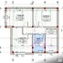 Casa de vânzare 4 camere Lascar Catargiu - 200501CV - Poza 1 din 5 | BLITZ Craiova | Poza1
