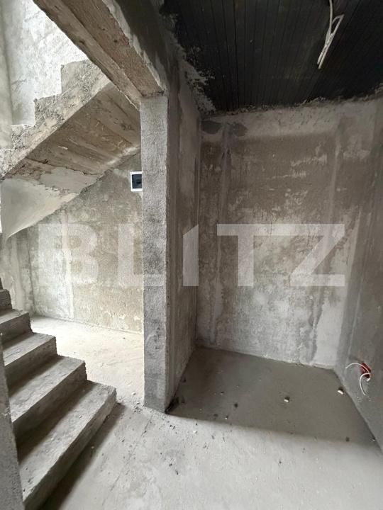 Casa de vânzare 4 camere Lascar Catargiu - 200501CV | BLITZ Craiova | Poza4