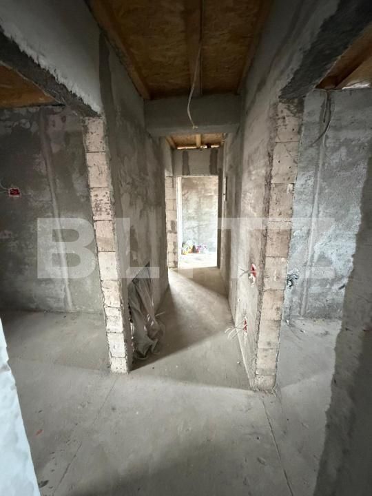 Casa de vânzare 4 camere Lascar Catargiu - 200501CV | BLITZ Craiova | Poza3