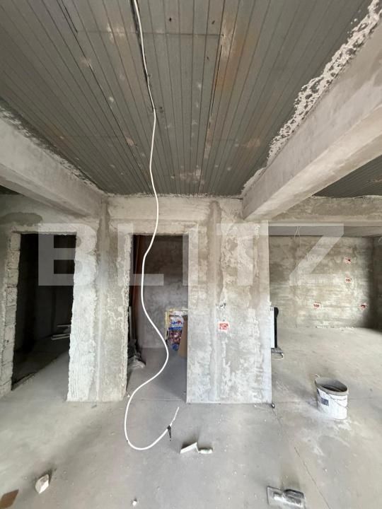 Casa de vânzare 4 camere Lascar Catargiu - 200501CV | BLITZ Craiova | Poza5
