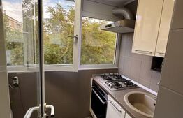Apartament 2 camere, decomandat, 55 mp, zona Rovine