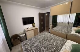 Apartament 2 camere, decomandat, 55 mp, zona Rovine