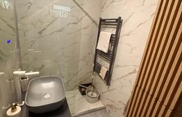 Apartament 2 camere, decomandat, 55 mp, zona Rovine
