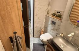 Apartament 2 camere, decomandat, 55 mp, zona Rovine