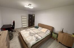 Apartament 2 camere, decomandat, 55 mp, zona Rovine