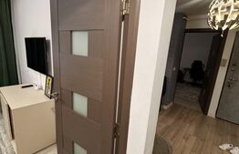 Apartament 2 camere, decomandat, 55 mp, zona Rovine