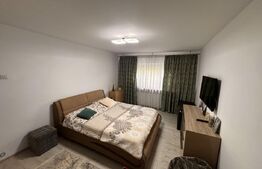 Apartament 2 camere, decomandat, 55 mp, zona Rovine